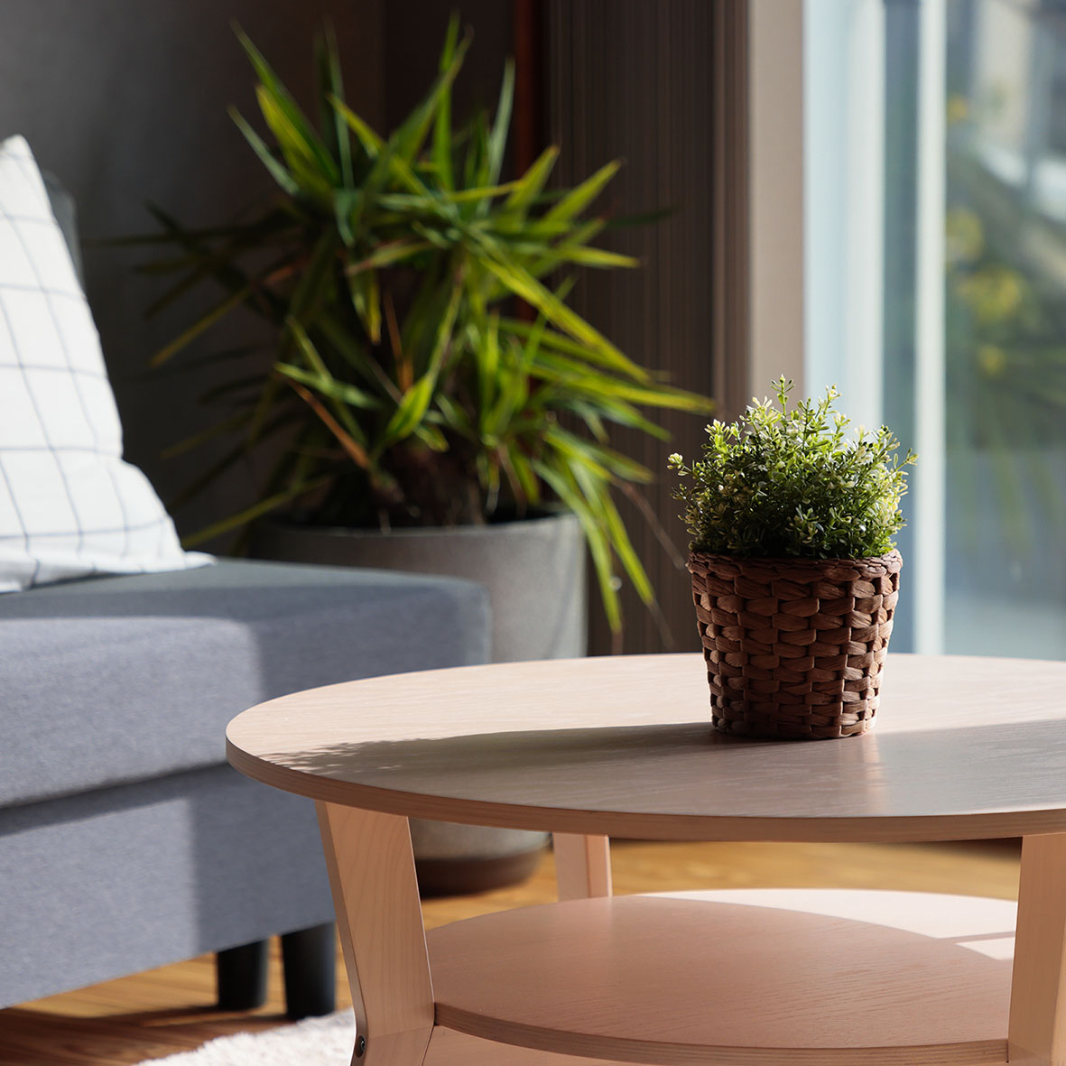 「今年もありがとうございました。」