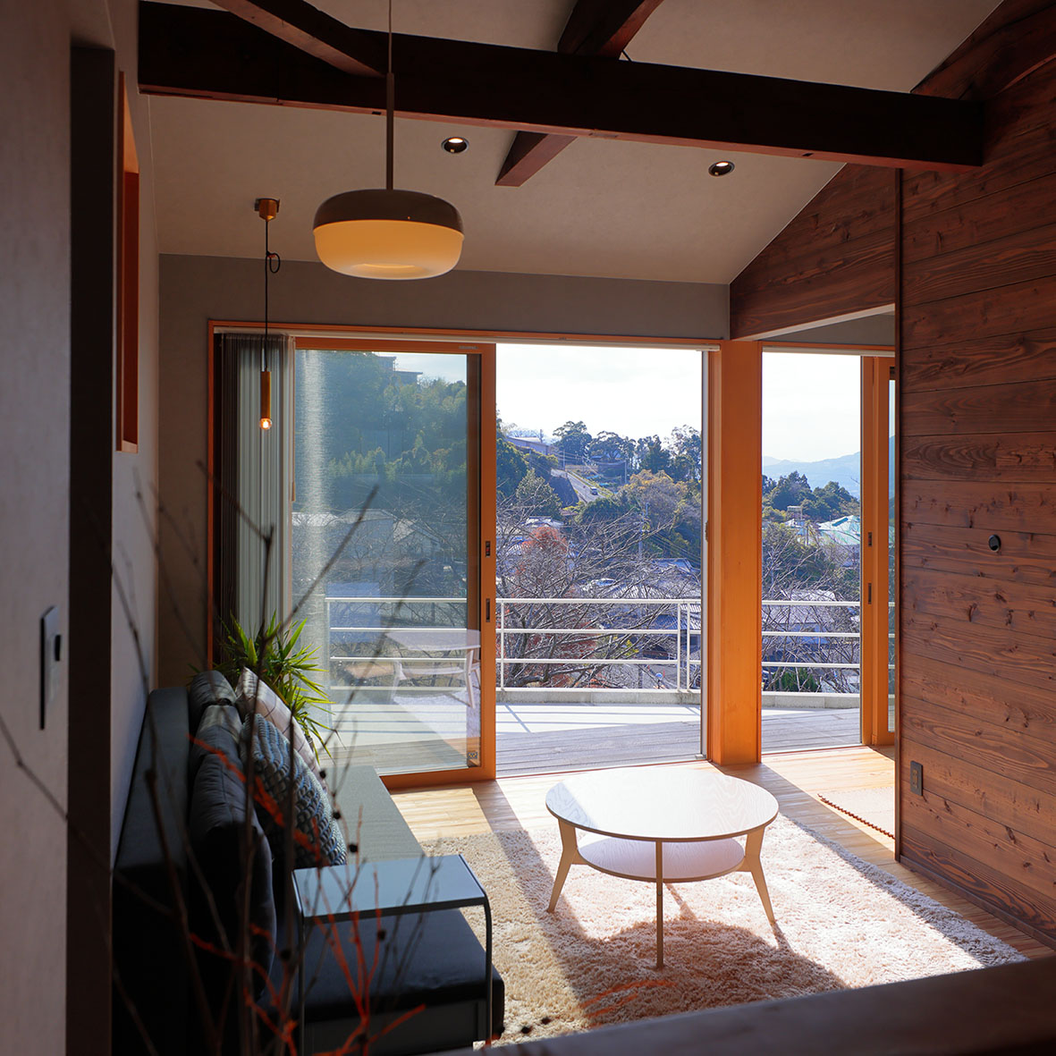 「年末のご挨拶ならびに年末年始休業のお知らせ。」